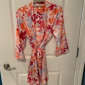 Oscar de la Renta Robe, Sz. M